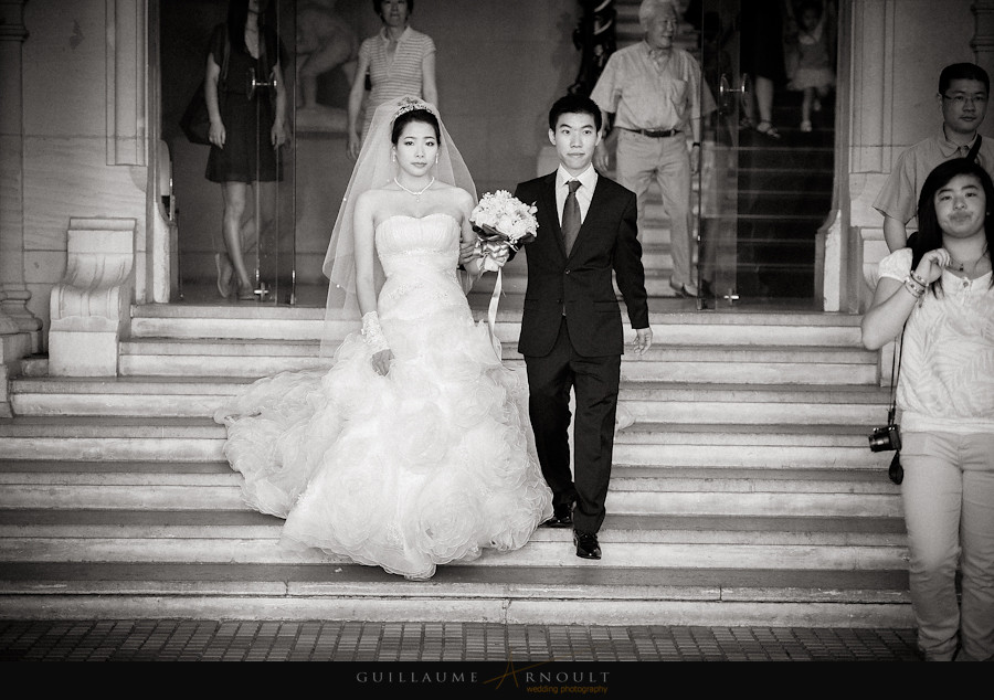 Guillaume Arnoult photographie - Lily et Wei-24929